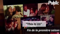 Vidéo : This Is Us : le casting de la nouvelle série évènement fait sensation sur red carpet !