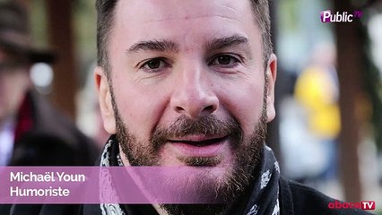 Jean Dujardin, Brad Pitt, Shia Laboeuf…: La barbe à la mode chez les stars !