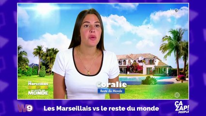 Hilarant : l'affiche de concert de Mylène Farmer détournée !