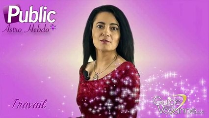 BÉLIER : Une initiative va porter ses fruits mais attention à votre impulsivité