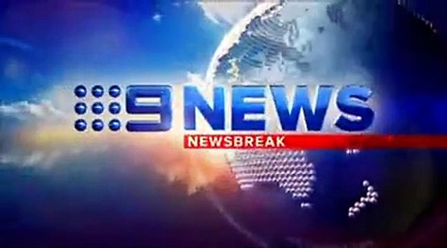 Australie : une chaîne diffuse un faux flash info pour annonce l'arrivée du Père Noël