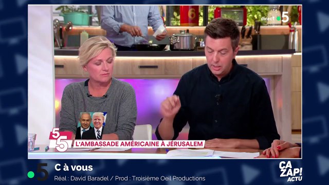 Une association d'aide aux réfugiés publie les messages de haine qu'elle reçoit