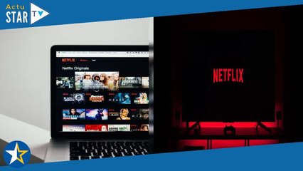 Netflix  comment suggérer de nouvelles séries à ajouter au catalogue