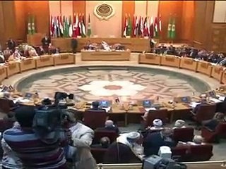 Le Journal vidéo du lundi 14 novembre 2011, édition de 12H00.