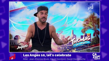 Révélations sur le salaire de Dylan de Koh Lanta : Cyril Hanouna évoque des pressions de TF1