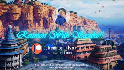 Shippuden 51 Youtube
