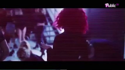 Matt Pokora : De retour avec un 7ème album !