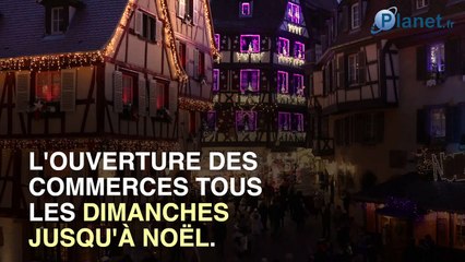 Les précisions de Bruno Le Maire sur la dette Covid