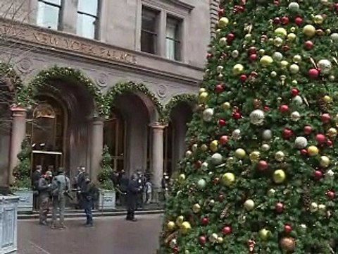 Syrie: l'ONU adopte à l'unanimité une résolution soutenant un plan de paix