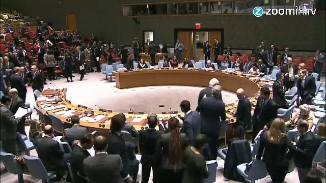 Des milliards pour redresser le Moyen-Orient