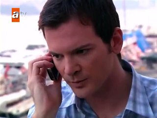 36. Sila (Cautiva de Amor), en español