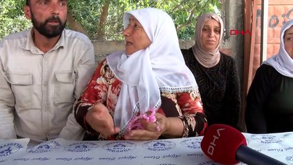 Hastanede Yanlışlık: Böbrek Yetmezliği Hastasının Cenazesi Yanlışlıkla Bir Kadına Verildi