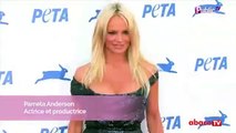 Exclu vidéo : Pamela Anderson, Joaquin Phoenix, Kesha : les amis des animaux !