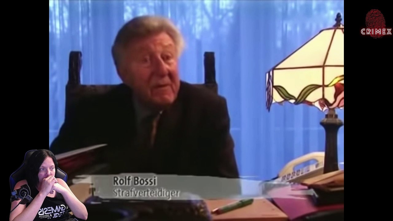 Fritz Honka: Der Frauenmörder von St. Pauli