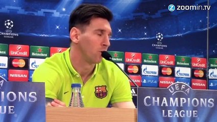 Ligue des Champions : la finale des records battus