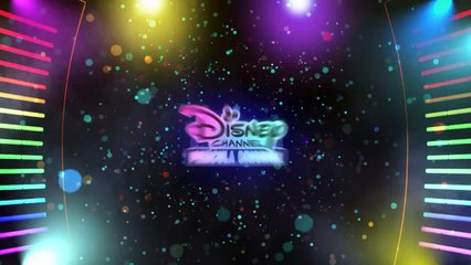 Spin, pour l'amour de la musique Bande-annonce (ES)