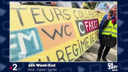 Neymar, insulté, gifle un supporter au Stade de France