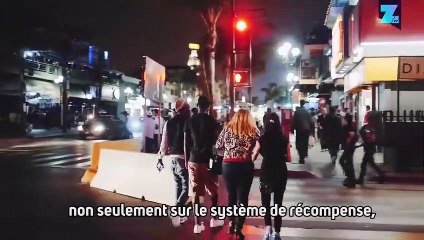 Le cerveau sous l'influence des drogues - Épisode 6 : l'alcool