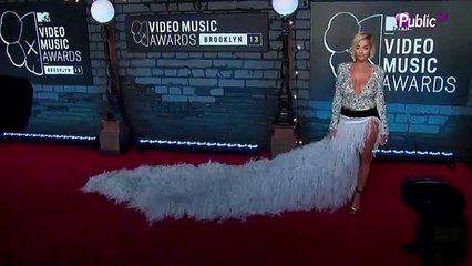 Rita Ora : Ses plus belles apparitions !
