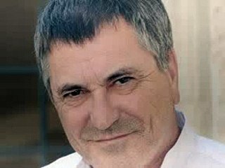 Bigard révèle comment Charasse aidait fiscalement les artistes