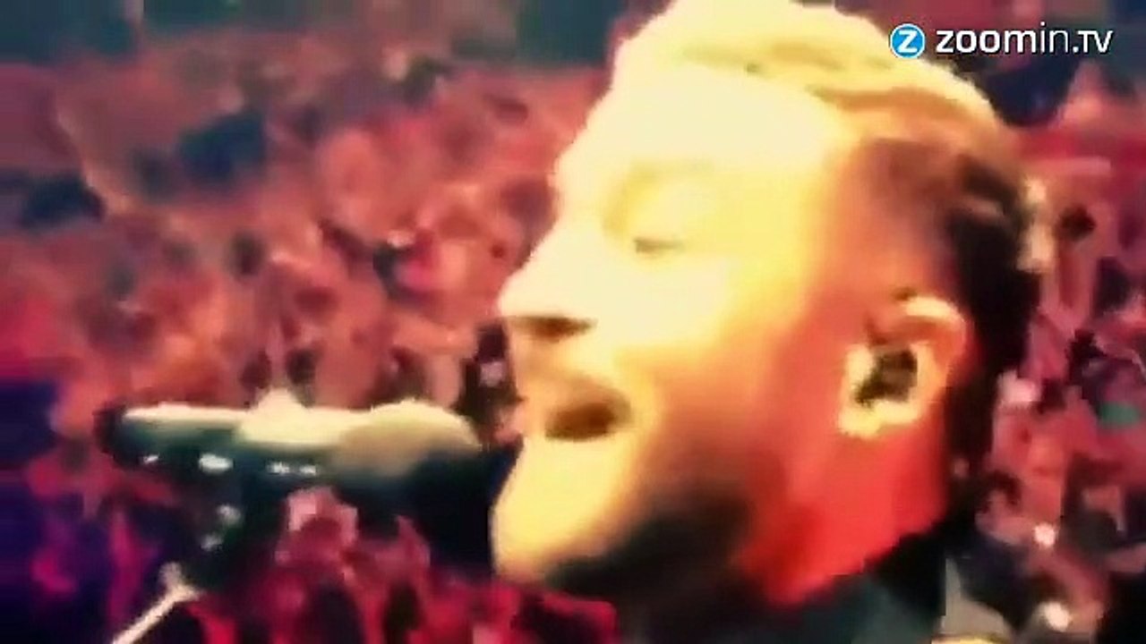 Justin Timberlake en studio avec Pharrell Williams