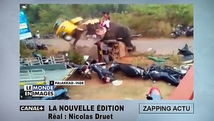 Myriam El Khomri hospitalisée : ce n'était pas un malaise