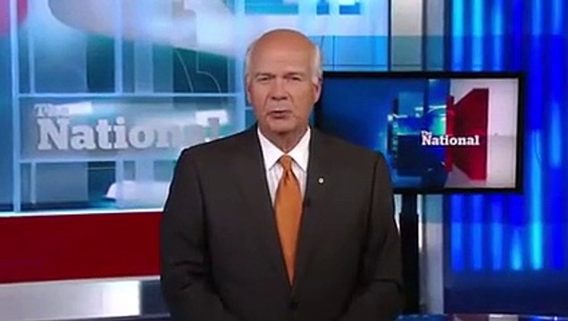 Un restaurant où tous les serveurs sont sourds