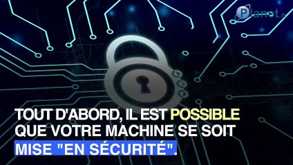 Comment ouvrir une porte coincée de machine à laver facilement ?