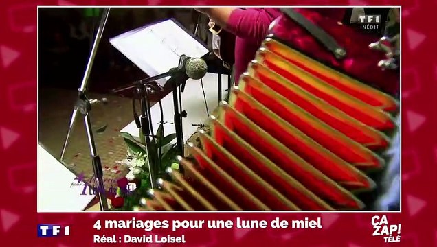 Benjamin Biolay tacle Laurent Ruquier dans C à vous