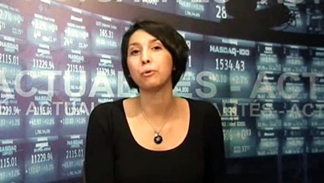 Eurofins Scientific double son résultat net et confirme ses objectifs