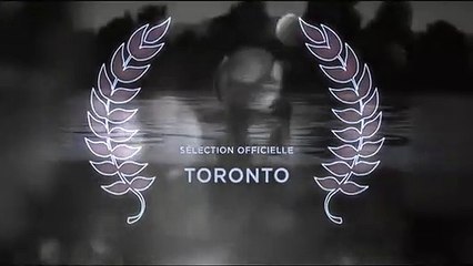 Beaucoup de bruit pour rien