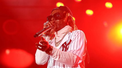 Doja Cat, Lil Wayne, Kelsea Ballerini & More Added as Performers for 2023 MTV Video Music Awards | THR News Video