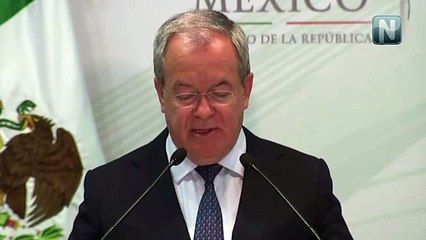 Mexique : les images de l'incroyable évasion du baron de la drogue "El Chapo"