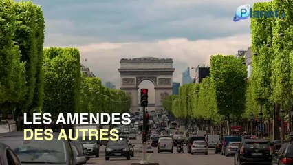 Cette arnaque au permis de conduire peut vous faire perdre beaucoup