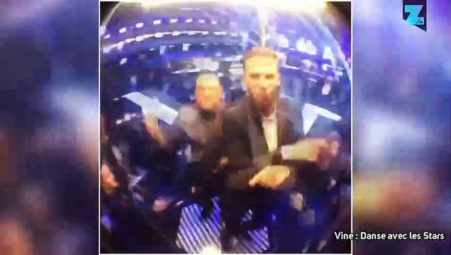 Julien Lepers, de 'Questions pour un Champion' au Mambo