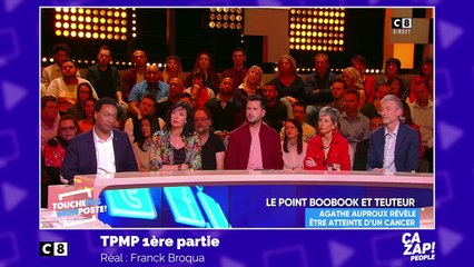 Les Reines du shopping : ce conseil look pour un enterrement qui ne passe pas !