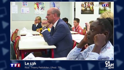 Pôle emploi : une offre sur deux illégale !