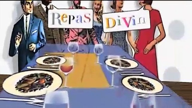 Couscous en salade et souris d'agneau confite