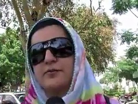 Mort de Ben Laden: le ton monte entre Etats-Unis et Pakistan