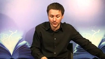 L'Eurex, leader des bourses de produits dérivés