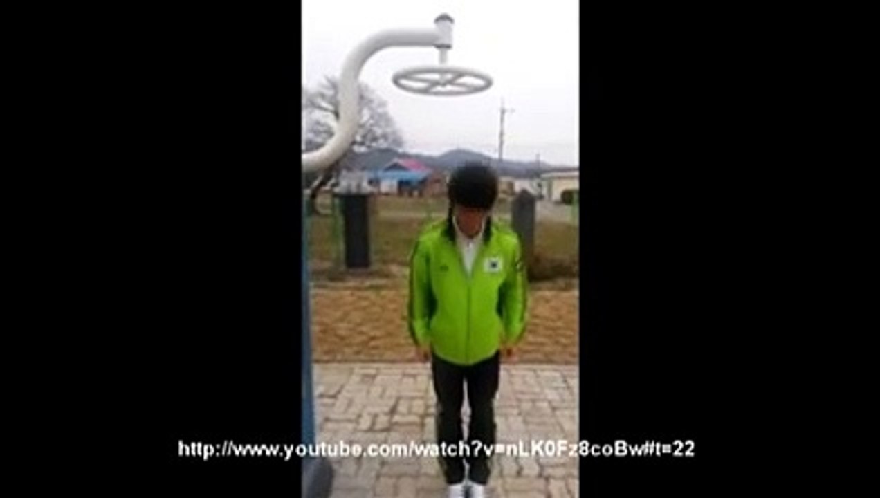 Dans sa tête, ça tourne... pas rond