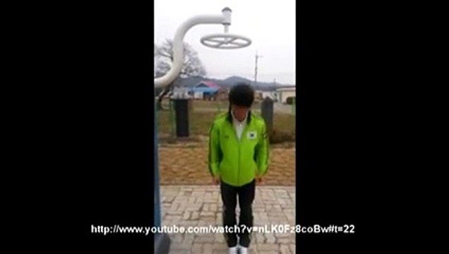 Dans sa tête, ça tourne... pas rond