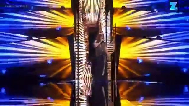 Eurovision 2016 : les premiers finalistes annoncés !