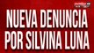 La autopsia al cuerpo de Silvina Luna