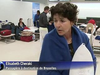 Irène: au moins 32 morts aux Etats-Unis, le Vermont particulièrement touché