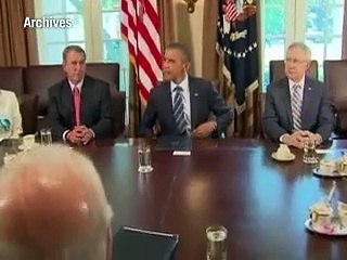 Le Journal vidéo du samedi 30 juillet 2011, édition de 18H00.