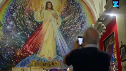 Cette année, attendez-vous à un méga Pâques !