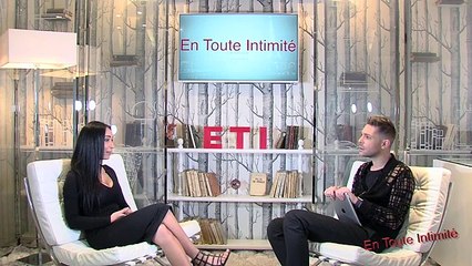 Exclu Vidéo : Jenna LPDA: " Lors de ma première opération de chirurgie, mes seins ont éclatés ! "