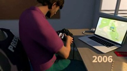 Poussés par leur haine de l'EI, des Syriens arabes combattent avec les Kurdes