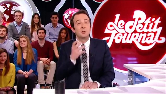 Quand Bernadette Chirac compare François Hollande à un insecte